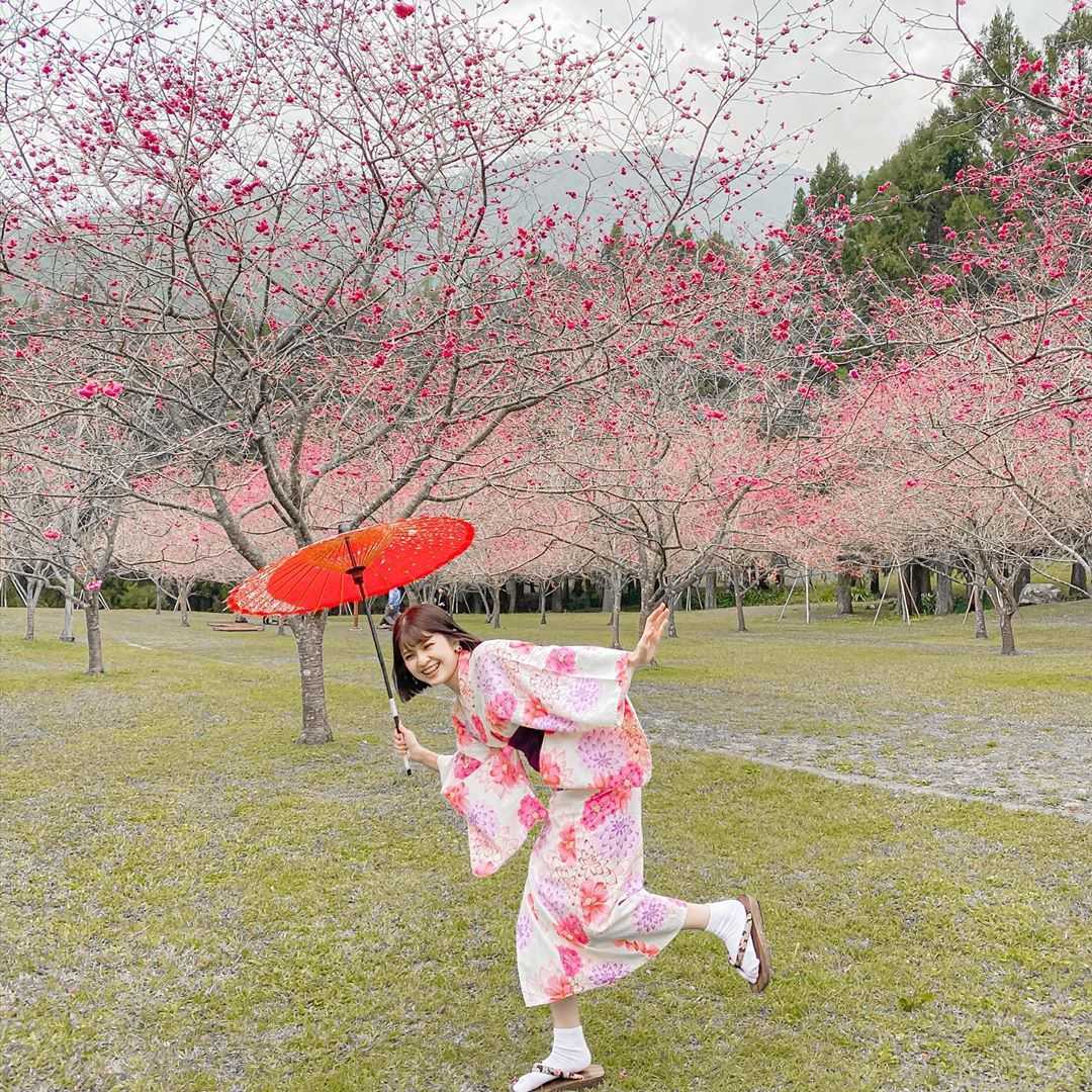 九族櫻花祭 2023九族櫻花祭|春暖花開九族櫻花季攻略、【即時花況】賞櫻時間地點、日月潭櫻花地圖 九族櫻花祭 2023 九族櫻花祭 2023九族櫻花祭|春暖花開九族櫻花季攻略、【即時花況】賞櫻時間地點、日月潭櫻花地圖 3 2023