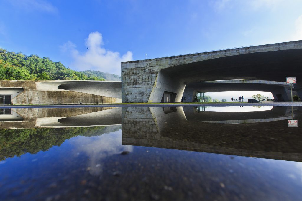 - 日月潭自行車節 |2021 日月潭嘉年華活動! 台灣自行車節Come!Bikeday《活動時間/報名費用/騎車路線》 2021 向山遊客中心