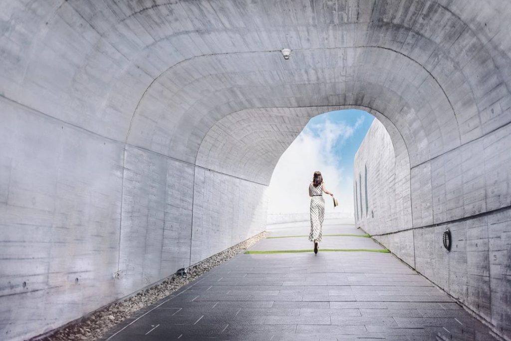 日月潭環湖自行車道｜日月潭自行車怎麼騎最好玩？單車路線、租車優惠