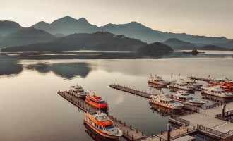 水社碼頭10.25_t 水社碼頭10.25_t