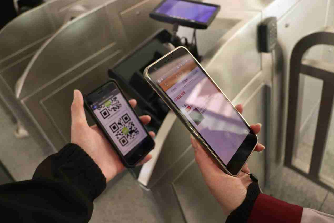 九族門票 南投好好玩 九族門票+日月潭纜車+日月潭遊湖船套票 九族門票 南投好好玩 九族門票+日月潭纜車+日月潭遊湖船套票