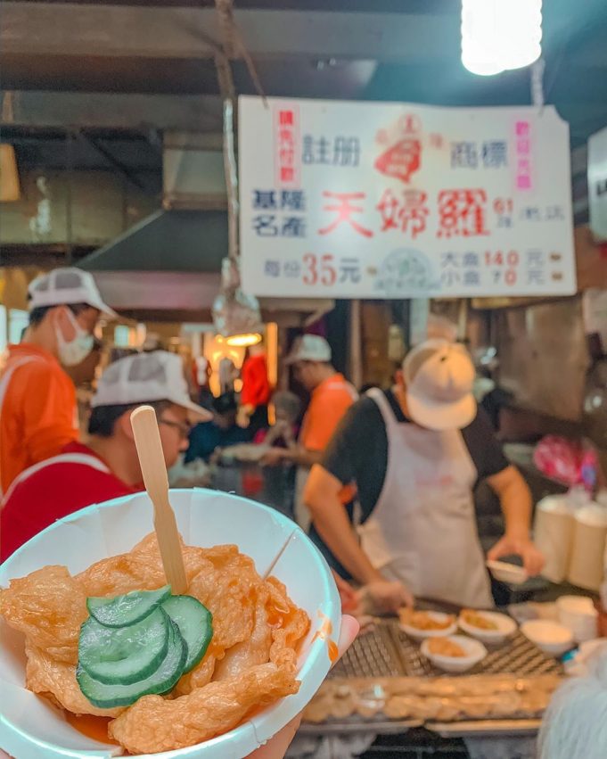 基隆一日遊推薦 2023基隆住宿|只看這11間基隆飯店推薦就OK,廟口夜市、基隆港、海科館、海景飯店、民宿 基隆住宿 2023 基隆住宿,基隆飯店,基隆长荣桂冠,基隆夜市住宿,基隆包棟民宿,基隆住宿推薦,基隆長榮桂冠酒店,基隆廟口住宿,基隆柯達飯店,享住旅店基隆,基隆北都飯店,柯達大飯店基隆,基隆享住旅店,基隆華國飯店,基隆華都飯店,基隆親子飯店,基隆飯店推薦,基隆商旅,基隆商務旅館,基隆住宿推荐,長榮桂冠酒店基隆,基隆民宿,基隆汽車旅館,基隆旅館,基隆北都大飯店,基隆廟口附近住宿,基隆廟口住宿推薦,基隆集好旅店,基隆民宿包棟,基隆旅館休息,基隆背包客棧,基隆汽車旅館推薦,基隆最美民宿,基隆美樂地汽車旅館,基隆寵物民宿,基隆國華飯店,基隆金華大飯店,基隆海邊住宿,基隆蔚藍海岸汽車旅館,基隆國都旅館,基隆港附近住宿,基隆民宿推薦,基隆海景住宿,基隆華帥飯店,基隆親子住宿,基隆住宿推薦2022,長榮酒店基隆,基隆廟口夜市住宿,基隆寵物友善住宿,基隆住宿優惠,基隆推薦住宿,基隆海科館住宿,基隆寵物友善飯店,基隆火車站住宿,華都飯店基隆,基隆五星飯店,基隆住宿海景,基隆訂房,享住基隆,基隆親子民宿,基隆便宜旅館,基隆住宿推薦ptt,基隆享住,基隆廟口住宿推薦ptt,基隆住宿便宜,基隆長榮桂冠住宿,基隆民宿網,基隆長榮桂冠飯店,基隆廟口民宿,基隆夜市附近住宿,基隆金華商旅,華國飯店基隆,基隆長榮桂冠一泊二食,基隆車站住宿,基隆飯店休息,基隆便宜旅館休息,基隆hotel,基隆汽車旅館休息價格,基隆福華飯店,汽車旅館基隆,基隆廟口便宜住宿,基隆廟口旅館,基隆港住宿,基隆背包客住宿,基隆華國商務飯店,基隆夜市住宿推薦,基隆的飯店,基隆汽車旅館ktv,基隆飯店住宿,基隆商旅推薦,基隆民宿包棟烤肉,住宿基隆,基隆廟口附近旅館,基隆阿乐哈大饭店,基隆金華商務旅館,基隆旅館休息3小時,hotelbegins基隆,基隆大華飯店,基隆雨島旅店,基隆天顯宮住宿費用,基隆和平島住宿,基隆住宿dcard,基隆休息旅館,基隆溫泉飯店,基隆新飯店,基隆ktv汽車旅館,基隆廟口附近汽車旅館,基隆旅館推薦,基隆廟口汽車旅館,基隆廟口夜市住宿推薦,基隆火車站附近住宿,基隆住宿親子,基隆華帥,基隆寵物友善民宿,基隆平價住宿,基隆廟口附近飯店,基隆輕旅背包客棧,基隆廟口夜市附近住宿,基隆市區住宿,基隆附近住宿,基隆大飯店,基隆老爺飯店,基隆溜滑梯民宿,基隆金金飯店,基隆飯店休息,基隆便宜旅館休息,基隆hotel,基隆汽車旅館休息價格,基隆福華飯店,汽車旅館基隆,基隆廟口便宜住宿,基隆廟口旅館,基隆港住宿,基隆背包客住宿,基隆華國商務飯店,基隆夜市住宿推薦,基隆的飯店,基隆汽車旅館ktv,基隆飯店住宿,基隆商旅推薦,基隆民宿包棟烤肉,住宿基隆,基隆廟口附近旅館,基隆阿乐哈大饭店,基隆金華商務旅館,基隆旅館休息3小時,hotelbegins基隆,基隆大華飯店,基隆雨島旅店,基隆雨島旅店,