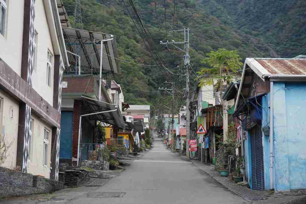 南投景點二日遊 地利 雙龍部落行程 回歸山林 體驗之旅 好好玩台灣21 南投景點二日遊 地利 雙龍部落行程 回歸山林 體驗之旅 好好玩台灣21