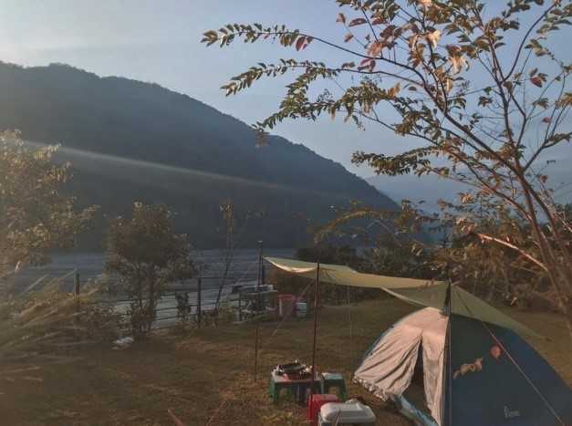 清境露營 清境露營｜萬點繁星、山巒美景，高海拔清境特色露營區推薦！ 6 2024