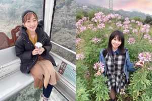 貓空纜車 貓空一日遊 | 3大貓空旅遊路線推薦！貓空交通＋人氣打卡景點+熱門必吃美食攻略一次看 11 2023