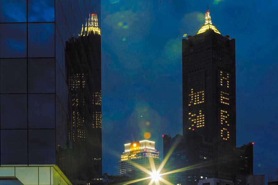 安心旅遊團客補助觀光局同意納入台東綠島和蘭嶼 好好玩台灣2021