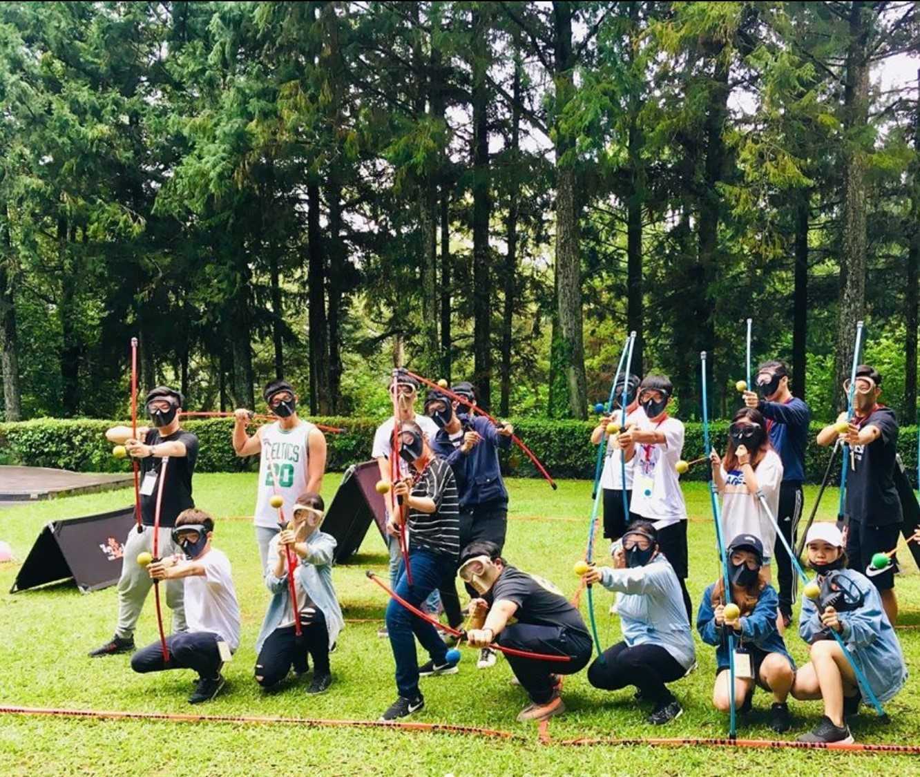 日月潭青年活動中心 日月潭青年活動中心｜坐擁湖光山色，高CP值日月潭住宿、交通怎麼去、周邊景點 10 2025