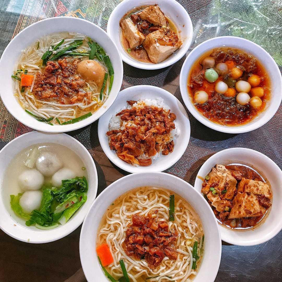 埔里美食 |蘇媽媽湯圓 埔里美食 |蘇媽媽湯圓