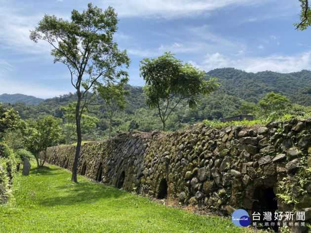 新北安心旅遊