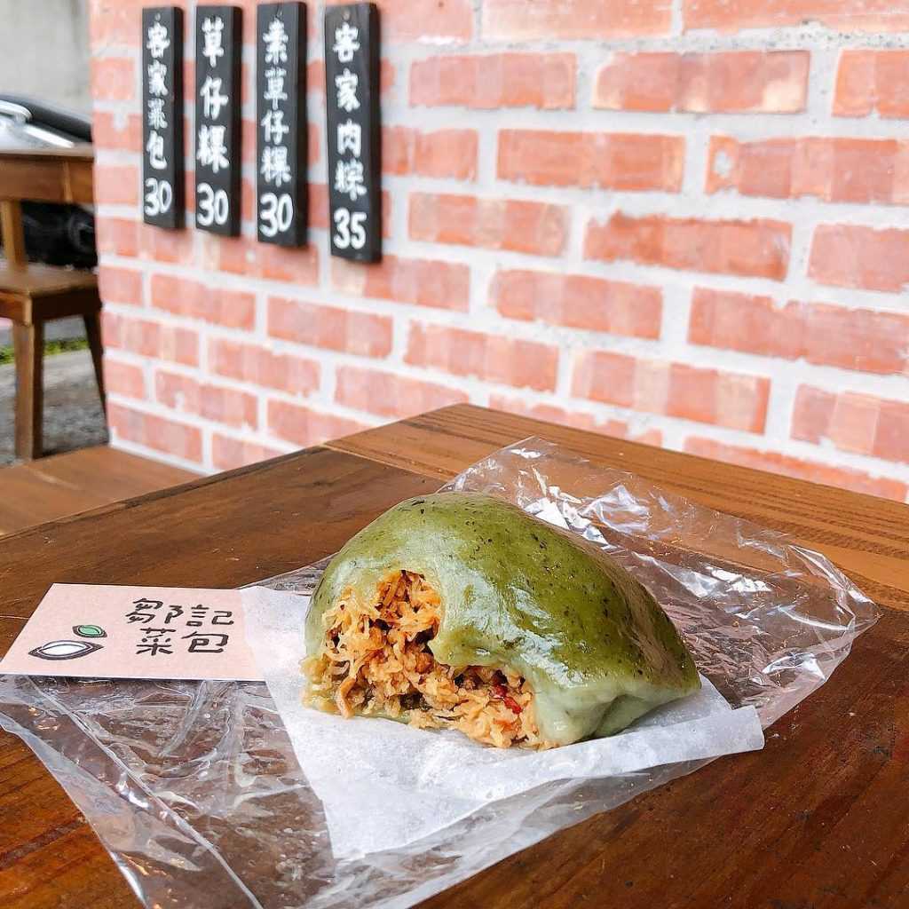 北埔老街美食 精選10大必吃北埔美食懶人包 逛北埔老街你愛哪一味 好好玩台灣2021