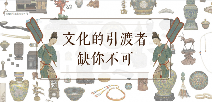 台灣文創伴手禮 ｜ 2020博物館伴手禮排行榜，外國人都愛的好物推薦 1 2025