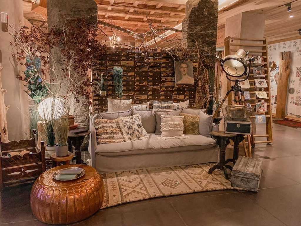 清境住宿 2022清境住宿｜推薦16間清境周邊超仙氣住宿、歐式莊園城堡、高CP值景觀民宿 5 2022