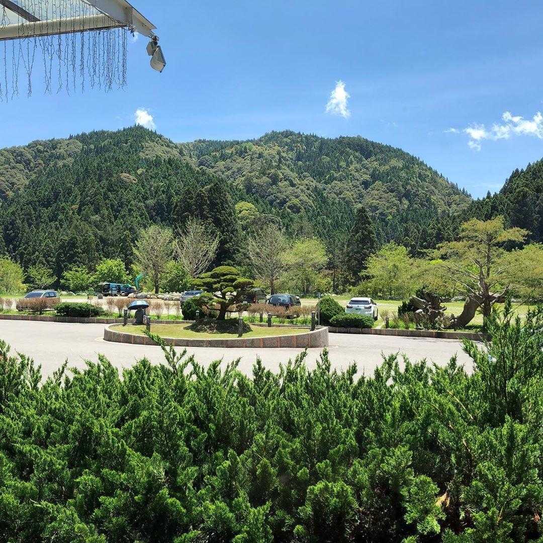 溪頭住宿 溪頭住宿推薦|精選7間優質溪頭民宿、飯店《森林小木屋、渡假村》溪頭妖怪村周邊住宿 溪頭住宿 2023 溪頭住宿 溪頭住宿推薦|精選7間優質溪頭民宿、飯店《森林小木屋、渡假村》溪頭妖怪村周邊住宿 11 2023