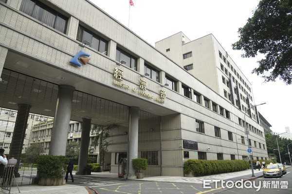 振興券加碼!擬發每人1500元 經濟部備妥300億元大紅包 2025 經濟部振興券