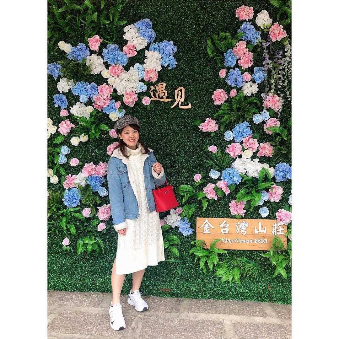 溪頭住宿 |金台灣山莊 溪頭住宿 |金台灣山莊