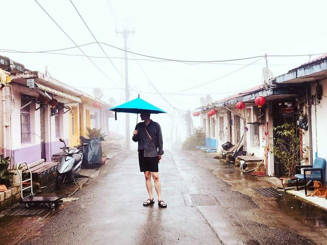 雲南擺夷料理