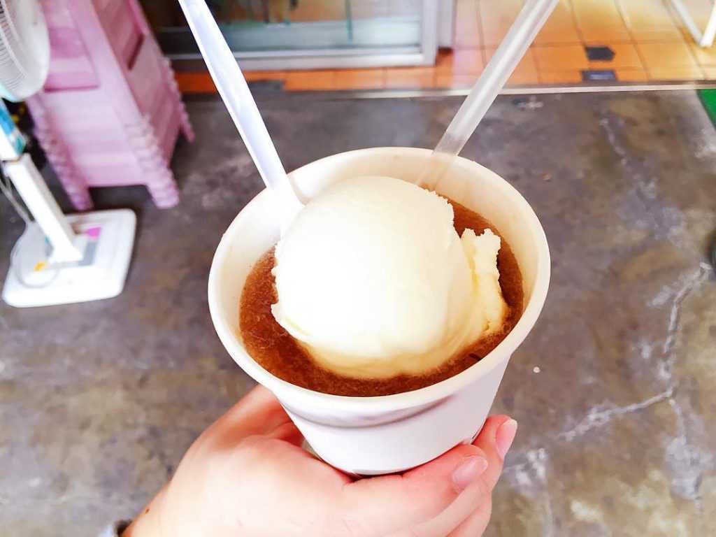 正典牛乳大王 正典牛乳大王