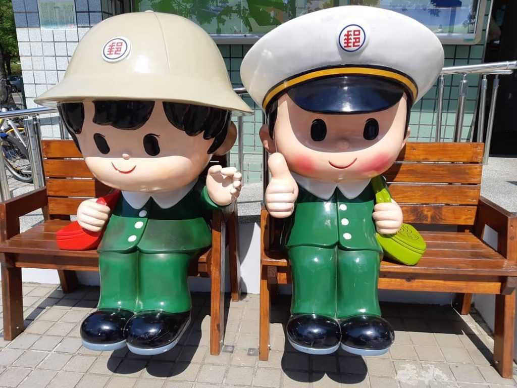 2022國慶煙火 中興新村一日遊|懷舊省府巡禮,5大打卡景點&必吃美食推薦 2022國慶煙火 2022 中興新村一日遊 中興新村一日遊|懷舊省府巡禮,5大打卡景點&必吃美食推薦 1 2022