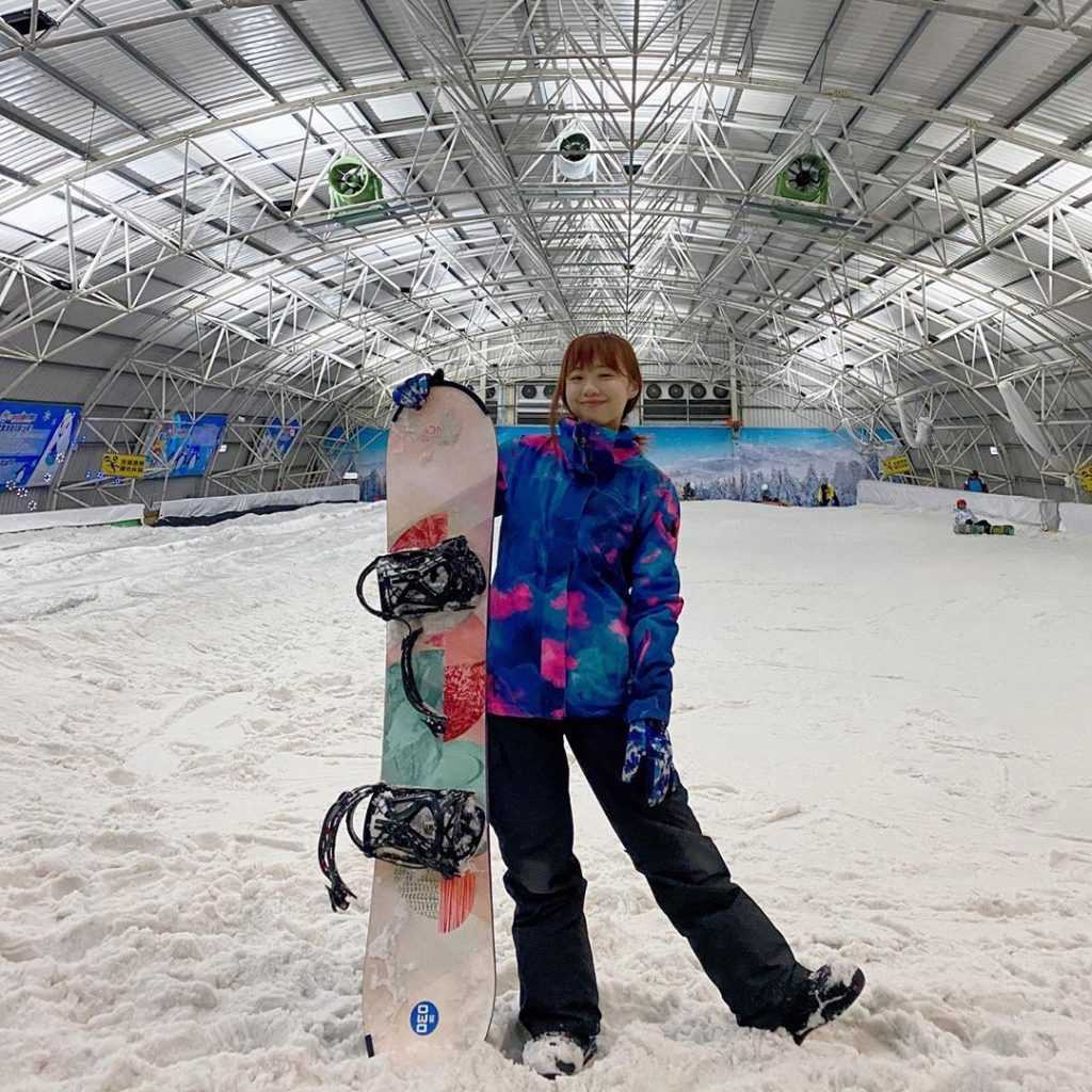 小叮噹科學園區,小叮噹科學主題樂園,小叮噹,小叮噹樂園,滑雪場 小叮噹科學園區,小叮噹科學主題樂園,小叮噹,小叮噹樂園,滑雪場