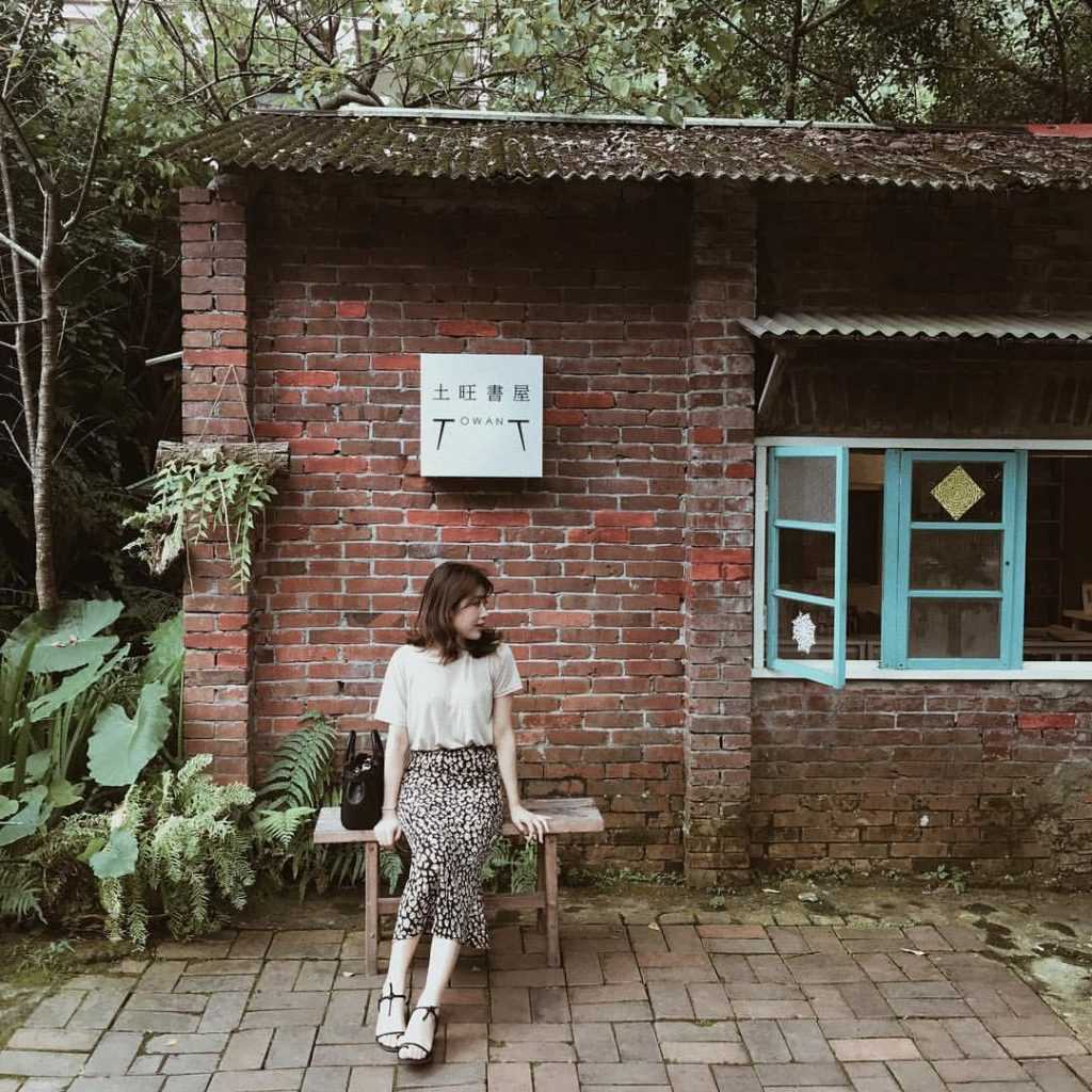 新竹熱門景點|推薦七大熱門必遊景點、三條路線:文青必遊、網美打卡、親子同樂通通有! 2 新竹景點,新竹景點推薦,好品好客希望工場