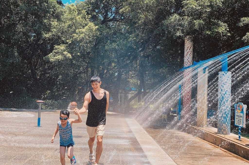 小叮噹科學園區 玩水 小叮噹科學園區 玩水,小叮噹科學主題樂園,小叮噹科學園區, 小叮噹樂園, 小叮噹科學園區門票, 小叮噹滑雪場, 小叮噹科學園區滑雪, 小叮噹門票, 小叮噹科學主題樂園相片, 小叮噹科學主題樂園票券資訊, 小叮噹主題樂園, 小叮噹遊樂區, 小叮噹科學園區票價, 小叮噹科學, 小叮噹科學園區門票優惠, 小叮噹遊樂園, 小叮噹科學園區滑雪門票, 小叮噹科學園區介紹, 小叮噹科學遊樂區, 小叮噹門票免費, 小叮噹科學主題樂園票價, 小叮噹門票250, 小叮噹科學園區地圖, 小叮噹科學園區交通, 小叮噹科學園區玩雪, 小叮噹樂園門票, 小叮噹科學園區攻略, 小叮噹科學主題樂園評論, 小叮噹科學園區接駁車, 小叮噹園區, 小叮噹科學樂園, 小叮噹地圖, 小叮噹滑雪免費, 小叮噹科學主題樂園門票, 小叮噹科學園區免費, 小叮噹門票優惠, 小叮噹水樂園, 小叮當樂園, 小叮噹滑雪場相片, 小叮噹一日遊, 小叮噹滑雪門票, 小叮噹滑雪體驗, 小叮噹票價, 小叮噹科學園區門票ibon, 小叮噹滑雪場門票, 小叮噹樂園滑雪, 小叮噹科學遊樂園, 小叮噹科學園區營業時間, 小叮噹科學園區滑雪場, 小叮噹科學園區適合年齡, 小叮噹科學主題樂園滑雪, 小叮噹科學園區國旅券, 小叮噹科學園區餐飲, 叮噹樂園, 小叮噹門票書局, 叮噹科學園區, 小叮噹遊樂園門票, 小叮噹北海道室內滑雪場, 小叮噹科學園區雪, 小叮噹科學園區設施, 科學小叮噹, 小叮噹科學主題, 小人國小叮噹, 小叮噹滑雪場預約, 小叮噹科學園區住宿電話, 小叮噹科學園區導覽, 小叮噹klook, 小叮噹科學博物館, 小叮噹遊樂設施, 小叮噹科學園區餐點, 小叮噹科學園區飲食, klook小叮噹滑雪, 小叮噹科學園區一日遊, 小叮噹兒童樂園, 小叮噹親子戲雪區, 小叮噹主題, 小叮噹科學園區電話, 小叮噹科學園區遊樂設施, 小叮噹主題樂園門票, 小叮噹遊樂, 小叮噹優惠票, 小叮噹kkday, 科學遊樂園, 小叮噹科學主題遊樂園, 小叮噹科學園區雪屋, 小叮噹科學園區兩天一夜, 小叮噹科學館, 小叮噹科學主題園區, 小叮噹設施, 小叮噹遊樂園滑雪,