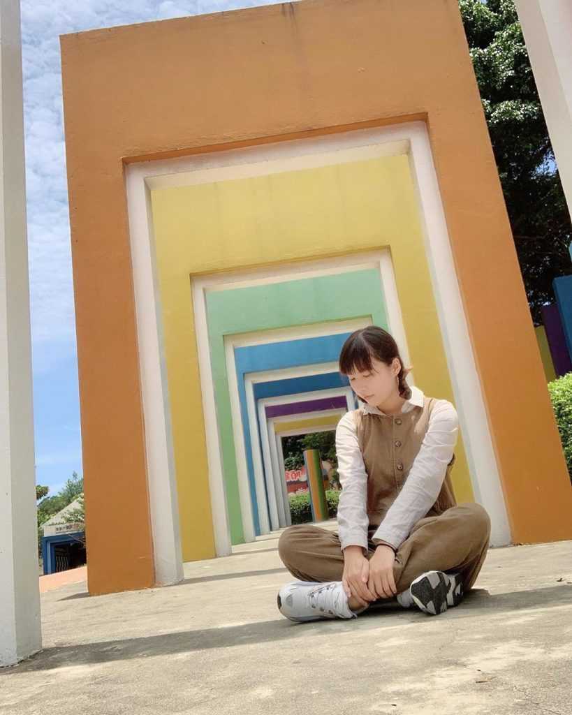 小叮噹科學園區 格列佛走廊 小叮噹科學園區 格列佛走廊新竹室內景點,小叮噹小小職人,小叮噹,小叮噹科學主題樂園, 小叮噹科學園區, 小叮噹樂園, 小叮噹科學園區門票, 小叮噹滑雪場, 小叮噹科學園區滑雪, 小叮噹門票, 小叮噹科學主題樂園相片, 小叮噹科學主題樂園票券資訊, 小叮噹主題樂園, 小叮噹遊樂區, 小叮噹科學園區票價, 小叮噹科學, 小叮噹科學園區門票優惠, 小叮噹遊樂園, 小叮噹科學園區滑雪門票, 小叮噹科學園區介紹, 小叮噹科學遊樂區, 小叮噹門票免費, 小叮噹科學主題樂園票價, 小叮噹門票250, 小叮噹科學園區地圖, 小叮噹科學園區交通, 小叮噹科學園區玩雪, 小叮噹樂園門票, 小叮噹科學園區攻略, 小叮噹科學主題樂園評論, 小叮噹科學園區接駁車, 小叮噹園區, 小叮噹科學樂園, 小叮噹地圖, 小叮噹滑雪免費, 小叮噹科學主題樂園門票, 小叮噹科學園區免費, 小叮噹門票優惠, 小叮噹水樂園, 小叮當樂園, 小叮噹滑雪場相片, 小叮噹一日遊, 小叮噹滑雪門票, 小叮噹滑雪體驗, 小叮噹票價, 小叮噹科學園區門票ibon, 小叮噹滑雪場門票, 小叮噹樂園滑雪, 小叮噹科學遊樂園, 小叮噹科學園區營業時間, 小叮噹科學園區滑雪場, 小叮噹科學園區適合年齡, 小叮噹科學主題樂園滑雪, 小叮噹科學園區國旅券, 小叮噹科學園區餐飲, 叮噹樂園, 小叮噹門票書局, 叮噹科學園區, 小叮噹遊樂園門票, 小叮噹北海道室內滑雪場, 小叮噹科學園區雪, 小叮噹科學園區設施, 科學小叮噹, 小叮噹科學主題, 小人國小叮噹, 小叮噹滑雪場預約, 小叮噹科學園區住宿電話, 小叮噹科學園區導覽, 小叮噹klook, 小叮噹科學博物館, 小叮噹遊樂設施, 小叮噹科學園區餐點, 小叮噹科學園區飲食, klook小叮噹滑雪, 小叮噹科學園區一日遊, 小叮噹兒童樂園, 小叮噹親子戲雪區, 小叮噹主題, 小叮噹科學園區電話, 小叮噹科學園區遊樂設施, 小叮噹主題樂園門票, 小叮噹遊樂, 小叮噹優惠票, 小叮噹kkday, 科學遊樂園, 小叮噹科學主題遊樂園, 小叮噹科學園區雪屋, 小叮噹科學園區兩天一夜, 小叮噹科學館, 小叮噹科學主題園區, 小叮噹設施, 小叮噹遊樂園滑雪,