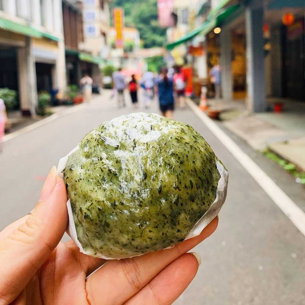 內灣美食｜大嬸婆紫玉菜包,內灣美食,內灣老街美食, 內灣餐廳, 內灣老街必吃, 內灣老街必買, 內灣景觀餐廳, 內灣老街餐廳, 新竹內灣美食, 內灣餐廳推薦, 內灣附近美食餐廳, 內灣好吃, 內灣美食餐廳, 內灣老街餐廳推薦, 內灣老街美食餐廳, 新竹內灣餐廳推薦, 新竹內灣餐廳, 內灣客家餐廳, 內灣老街名產, 內灣老街擂茶, 內灣特色餐廳, 內灣附近美食, 內灣附近餐廳, 內灣簡餐, 內灣庭園餐廳, 內灣擂茶推薦, 內灣好吃餐廳, 內灣好吃的餐廳,