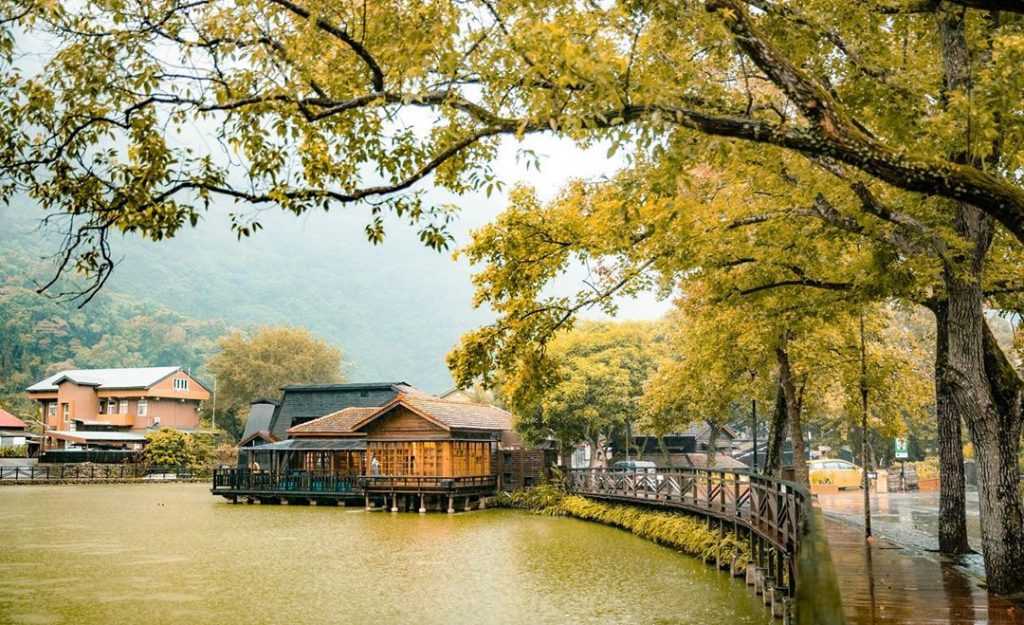 南投景點推薦 :車程木業休閒園區 南投景點推薦 :車程木業休閒園區 南投景點推薦 2021南投景點 南投一日遊 南投秘境景點 南投私房景點 南投打卡景點 南投新景點 南投一日遊行程 2021景點