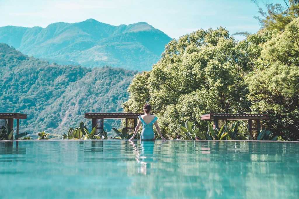 南投旅遊 南投旅遊攻略｜去南投玩就看這一篇！50 個南投旅遊推薦，秘境、景點、美食、住宿一次包辦！ 46 2024