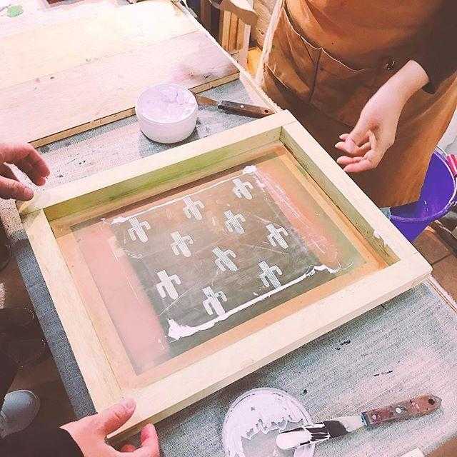 新竹特色行程 | 手作體驗:好客好品希望工場 新竹特色行程 | 手作體驗:好客好品希望工場