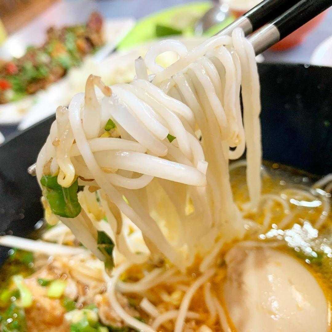 清境美食 清境美食 |雲南料理、土雞城,精選 5 間清境農場必吃美食餐廳 清境美食 2023 清境美食 清境美食 |雲南料理、土雞城,精選 5 間清境農場必吃美食餐廳 5 2023