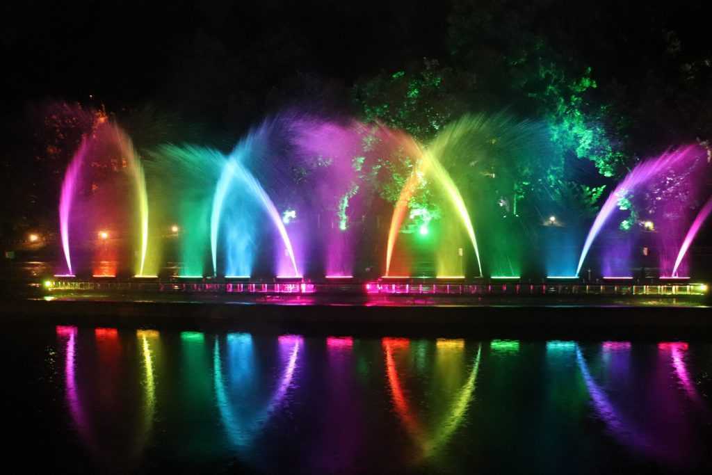 清境小瑞士花園 清境小瑞士花園|一起在歐式花園中漫步,夜晚還能露營賞星空、水舞燈光秀。 清境小瑞士花園 2022 清境小瑞士花園 清境小瑞士花園|一起在歐式花園中漫步,夜晚還能露營賞星空、水舞燈光秀。 4 2022