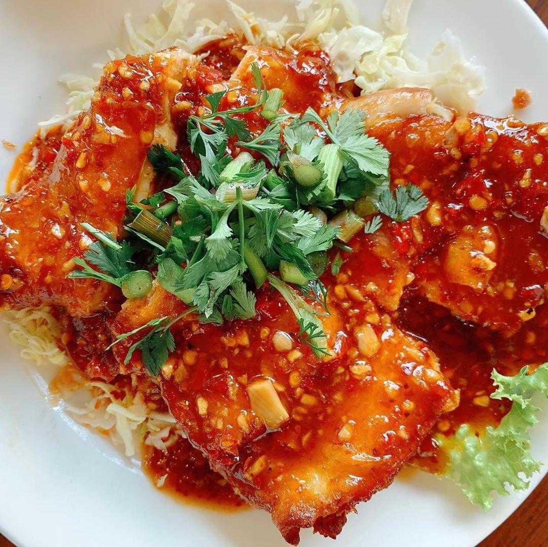 清境美食 清境美食 |雲南料理、土雞城,精選 5 間清境農場必吃美食餐廳 清境美食 2023 清境美食 清境美食 |雲南料理、土雞城,精選 5 間清境農場必吃美食餐廳 2 2023