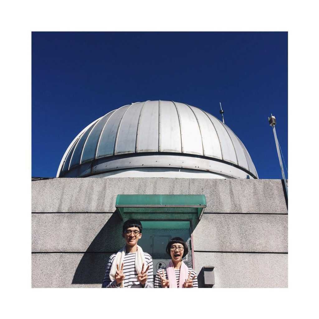 【溪頭自然教育園區】精選必訪溪頭景點、門票優惠、交通方式,溪頭森林遊樂區一日遊 【溪頭自然教育園區】精選必訪溪頭景點、門票優惠、交通方式,溪頭森林遊樂區一日遊