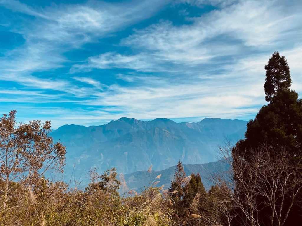 【溪頭自然教育園區】精選必訪溪頭景點、門票優惠、交通方式,溪頭森林遊樂區一日遊 【溪頭自然教育園區】精選必訪溪頭景點、門票優惠、交通方式,溪頭森林遊樂區一日遊