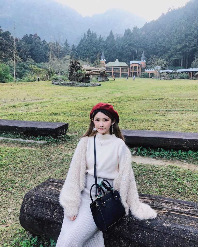 【溪頭自然教育園區】精選必訪溪頭景點、門票優惠、交通方式,溪頭森林遊樂區一日遊 【溪頭自然教育園區】精選必訪溪頭景點、門票優惠、交通方式,溪頭森林遊樂區一日遊