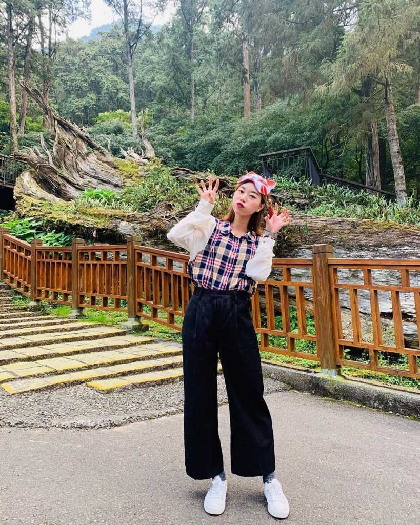 【溪頭自然教育園區】精選必訪溪頭景點、門票優惠、交通方式,溪頭森林遊樂區一日遊 【溪頭自然教育園區】精選必訪溪頭景點、門票優惠、交通方式,溪頭森林遊樂區一日遊