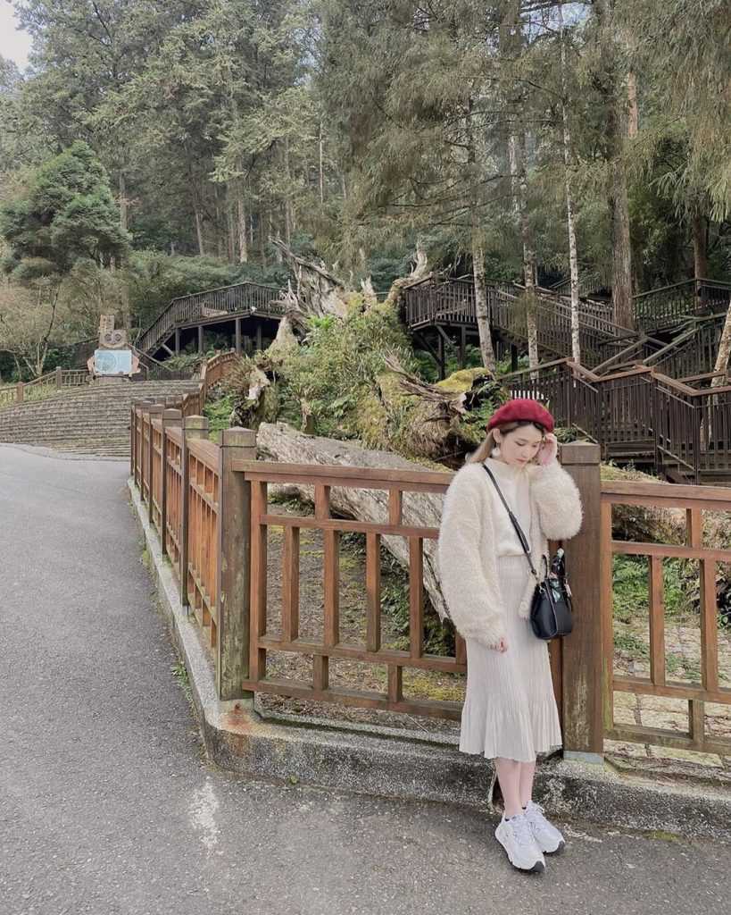 【溪頭自然教育園區】精選必訪溪頭景點、門票優惠、交通方式,溪頭森林遊樂區一日遊 【溪頭自然教育園區】精選必訪溪頭景點、門票優惠、交通方式,溪頭森林遊樂區一日遊