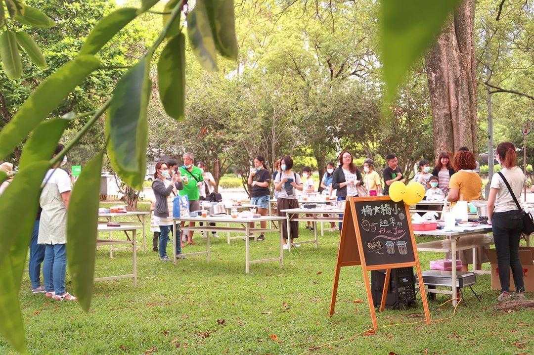 中興新村懶人包 中興新村懶人包|中興新村怎麼玩《熱門景點、交通、美食、伴手禮》 中興新村懶人包 2023 中興新村懶人包|省府日常散策