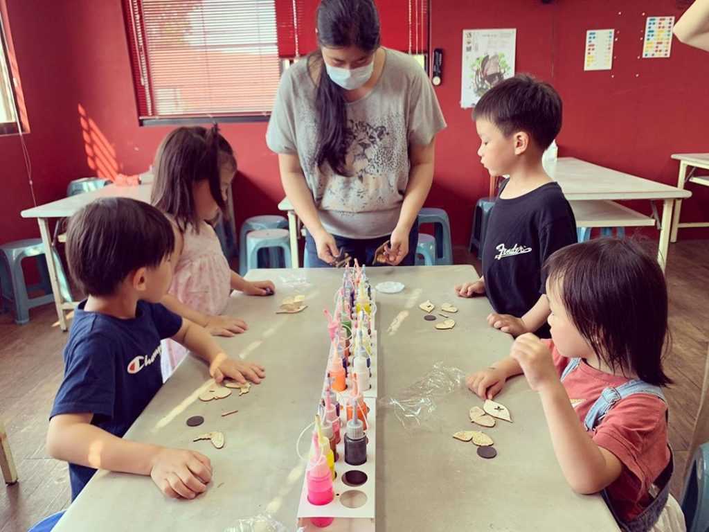 國慶煙火 埔里木生昆蟲博物館|蝴蝶小鎮生態休閒園區|園區導覽解說、世界珍藏標本、DIY體驗 國慶煙火 2023 國慶煙火 埔里木生昆蟲博物館|蝴蝶小鎮生態休閒園區|園區導覽解說、世界珍藏標本、DIY體驗 52 2023