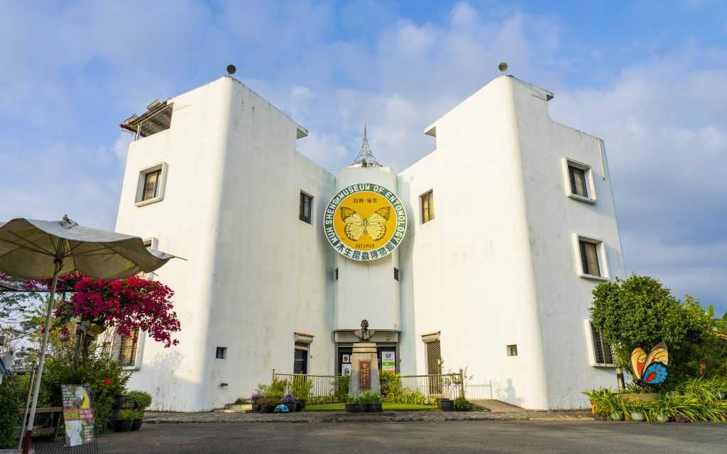 國慶煙火 埔里木生昆蟲博物館|蝴蝶小鎮生態休閒園區|園區導覽解說、世界珍藏標本、DIY體驗 國慶煙火 2023 國慶煙火 埔里木生昆蟲博物館|蝴蝶小鎮生態休閒園區|園區導覽解說、世界珍藏標本、DIY體驗 44 2023