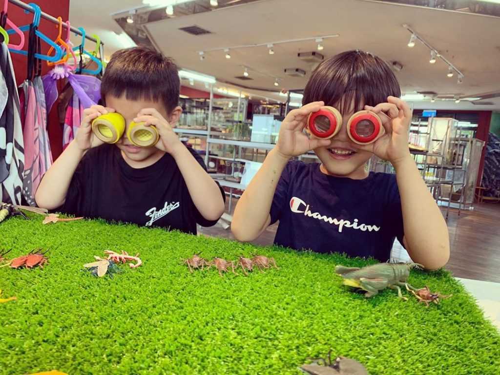 國慶煙火 埔里木生昆蟲博物館|蝴蝶小鎮生態休閒園區|園區導覽解說、世界珍藏標本、DIY體驗 國慶煙火 2023 國慶煙火 埔里木生昆蟲博物館|蝴蝶小鎮生態休閒園區|園區導覽解說、世界珍藏標本、DIY體驗 53 2023