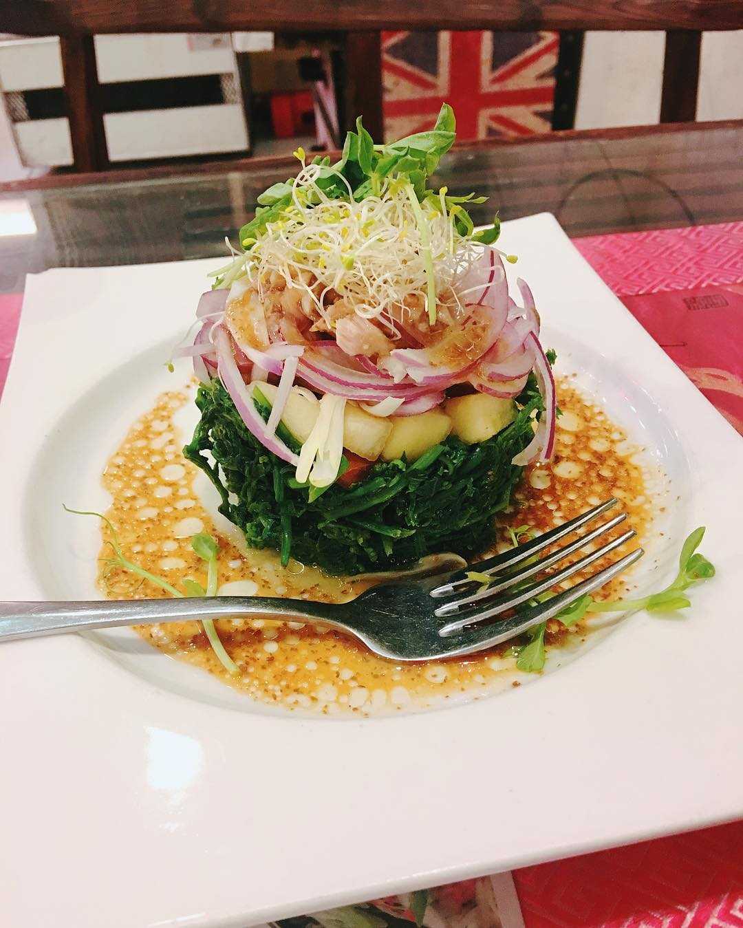 花蓮步道 2022日月潭美食|精選8間日月潭必吃「邵族風味料理」餐廳、絕美下午茶、在地小吃、必買推薦 花蓮步道 2022 花蓮步道 2022日月潭美食|精選8間日月潭必吃「邵族風味料理」餐廳、絕美下午茶、在地小吃、必買推薦 8 2022