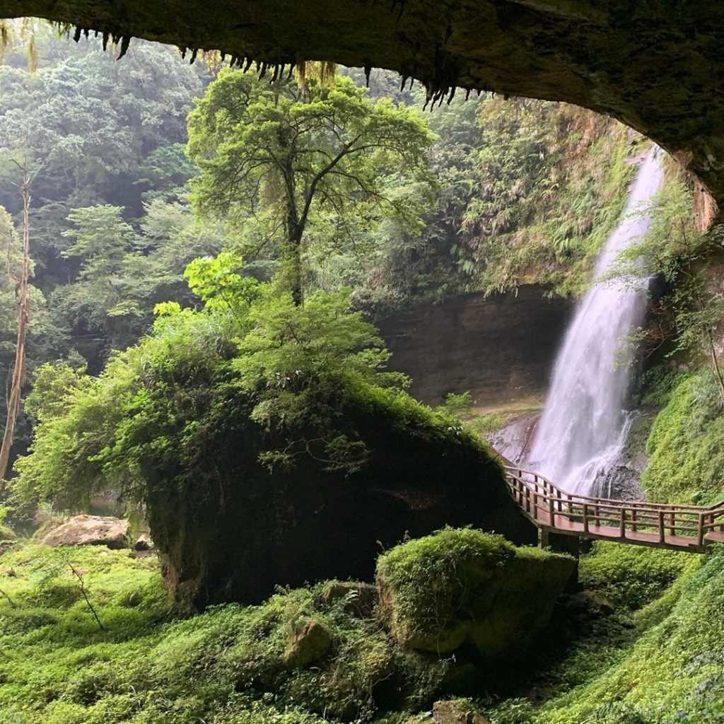 兒童節活動優惠｜清明連假親子旅遊景點、遊樂園、博物館優惠 25 2024