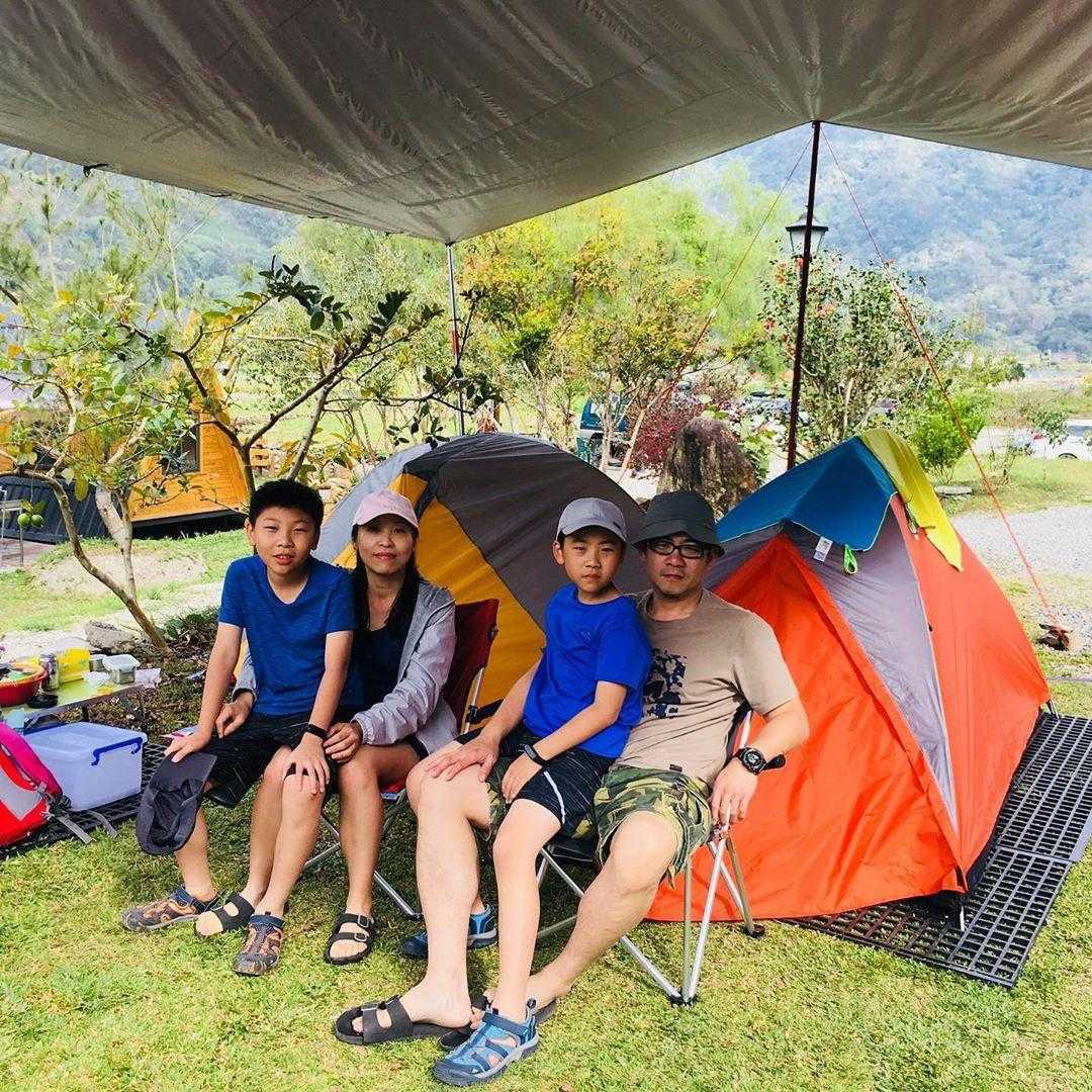 ▸旅遊情報, ▸南投景點, 仁愛鄉 南投旅遊, 思源吊橋, 摩摩納爾瀑布, 武界壩, 武界秘境 2021