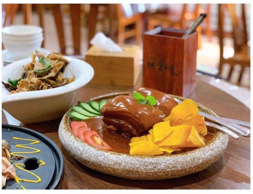 花蓮步道 2022日月潭美食|精選8間日月潭必吃「邵族風味料理」餐廳、絕美下午茶、在地小吃、必買推薦 花蓮步道 2022 花蓮步道 2022日月潭美食|精選8間日月潭必吃「邵族風味料理」餐廳、絕美下午茶、在地小吃、必買推薦 7 2022