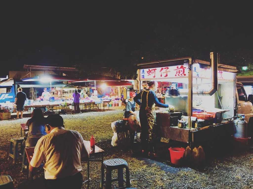 å—æŠ•å¤œå¸‚ å…¨å—æŠ•16 å€‹å¤œå¸‚ ç‡Ÿæ¥­æ™‚é–