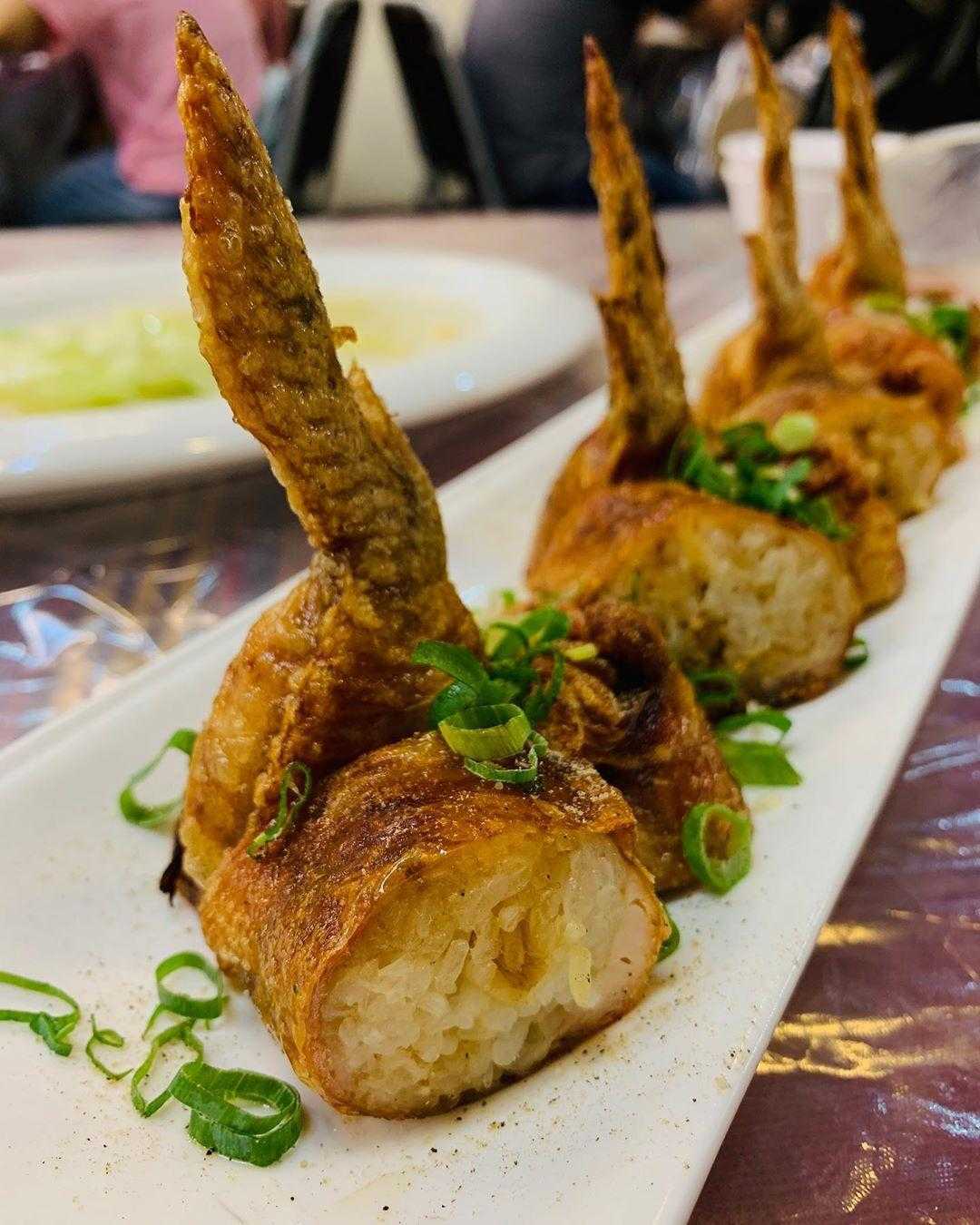 日月潭餐廳 |麓司岸餐廳|飯飯雞翅 日月潭餐廳 |麓司岸餐廳|飯飯雞翅