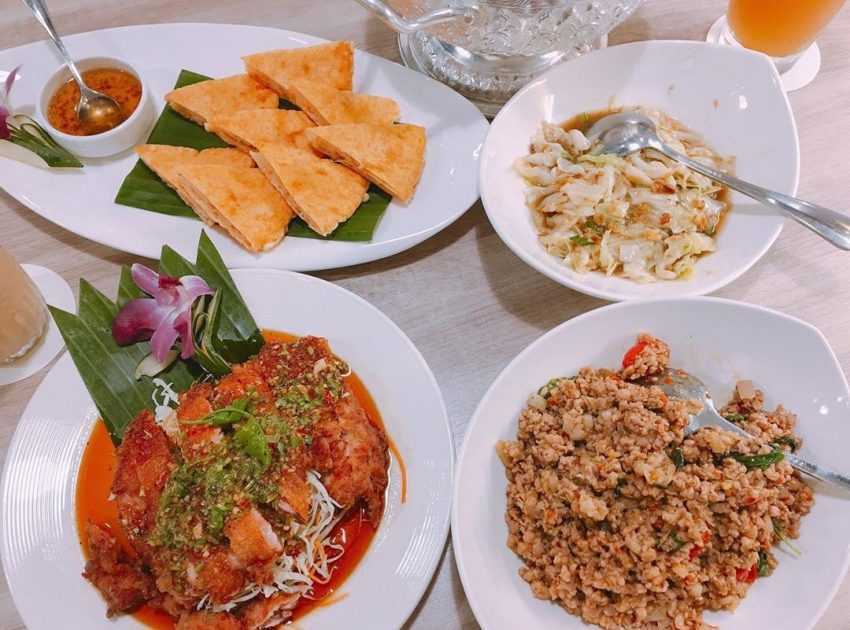 新竹餐廳 新竹餐廳推薦|特選13 家異國特色料理美食餐廳,今天想吃《日式、泰式、韓式還是歐陸料理》呢? 新竹餐廳 2023 新竹餐廳 新竹餐廳推薦|特選13 家異國特色料理美食餐廳,今天想吃《日式、泰式、韓式還是歐陸料理》呢? 4 2023