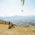 南投旅遊攻略|去南投玩就看這一篇!50 個南投旅遊推薦,秘境、景點、美食、住宿一次包辦! 南投旅遊攻略|去南投玩就看這一篇!50 個南投旅遊推薦,秘境、景點、美食、住宿一次包辦!